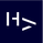 Logo Hofmann Automobile Abensberg